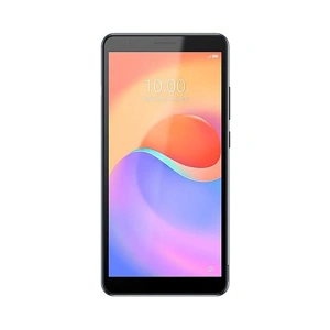blade a31 plus 1!}32gb blue